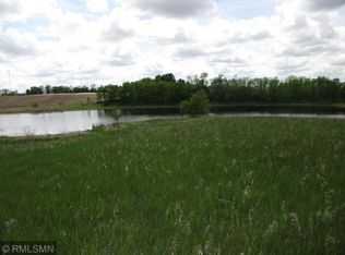 Xxx Sundown Ln, Glenwood, MN 56334