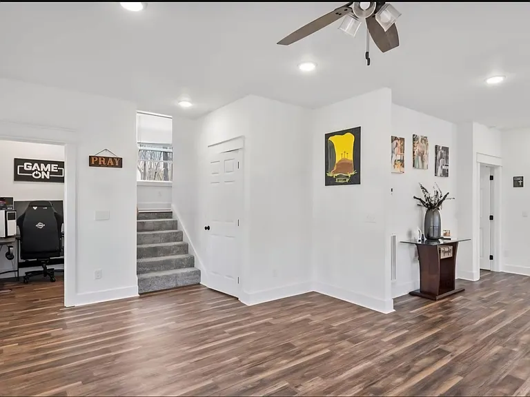 710 County Road 807 — Photo 3