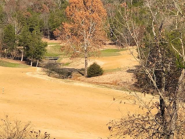 1st image of Lot 15,16 Royal Dornoch Drive