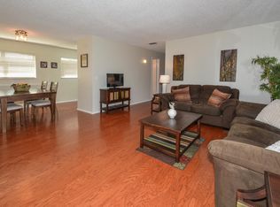 1225 NW 21st St APT 1009, Stuart, FL 34994