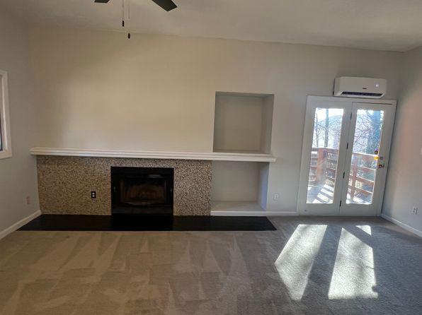 1855 J Julian Ln APT F