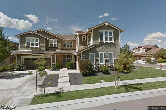 1st image of 701 W Woodside Ave