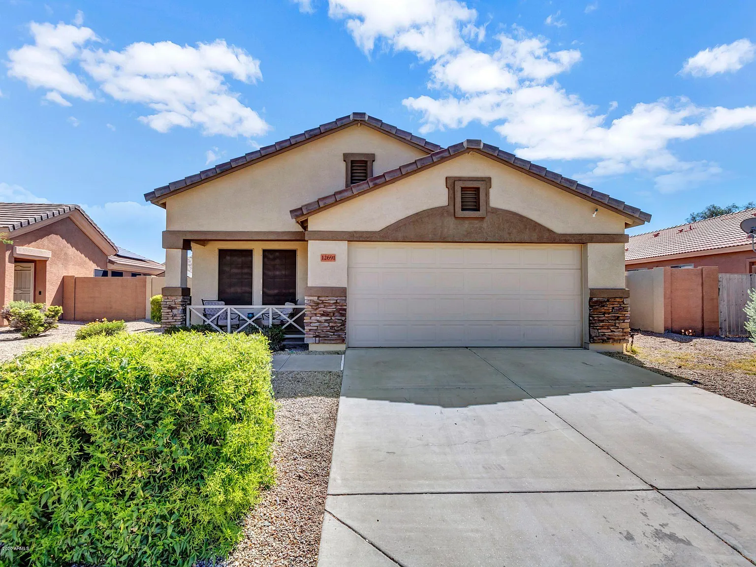 4 bed, 1786 sqft, $2,300 — Photo 1