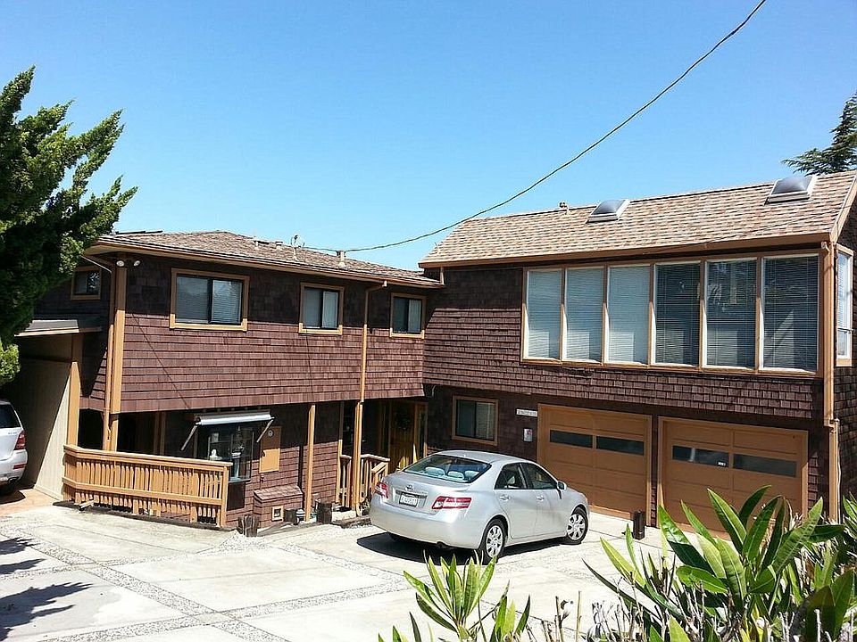 1st image of 26212 Parkside Dr