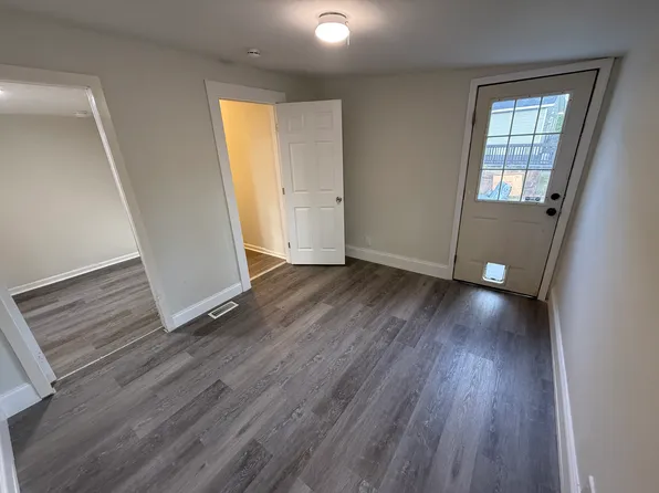 3011 Storey Dr, Augusta, GA 30906