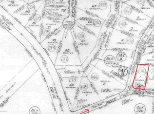 230 Calle Granja, Rio Rico, AZ 85648