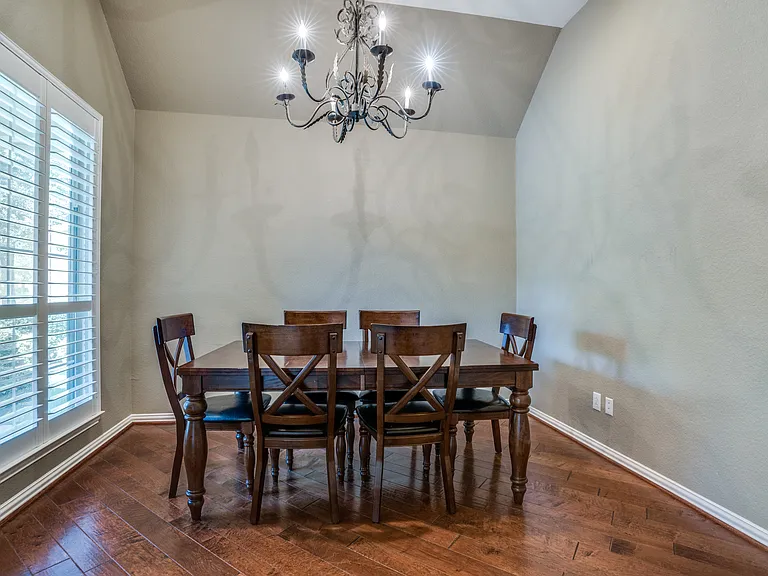 4432 Duval Dr — Photo 20