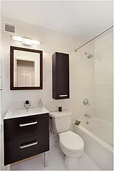 Sold by 4U NY Realty Inc.