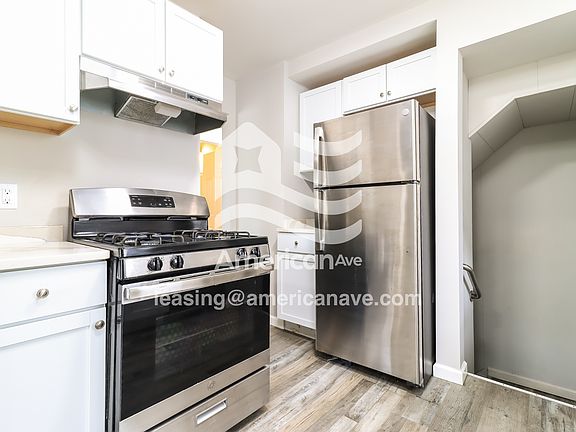 5-Kitchen