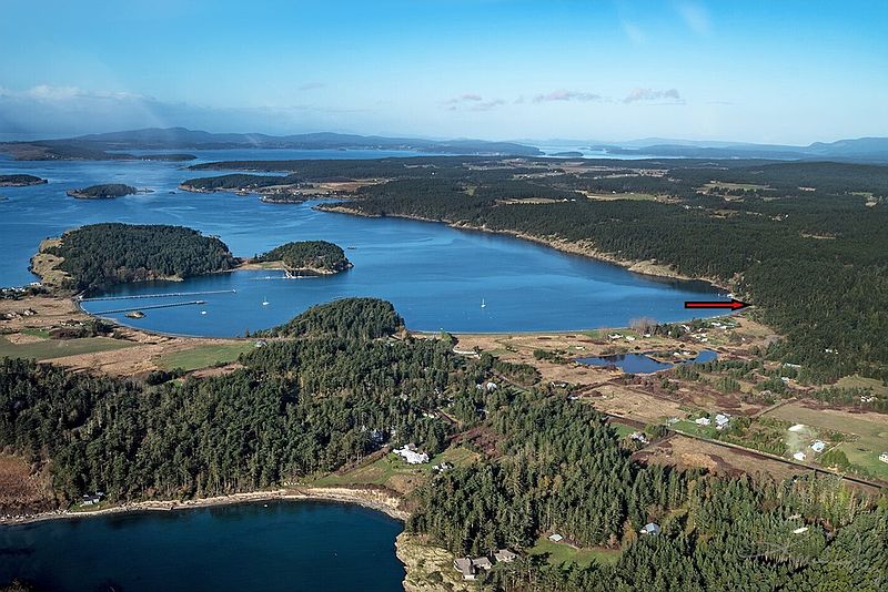 3rd image of 24 Starboard Road