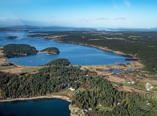 68 Bryn Mawr Ave #B, Lopez Island, WA 98261