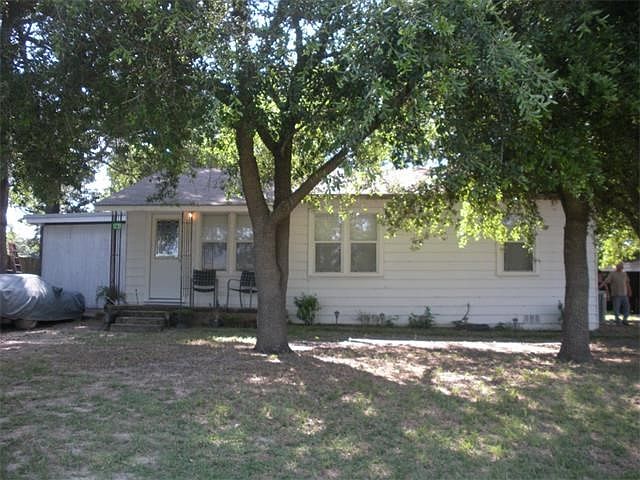 1st image of 1233 N Rockdale St