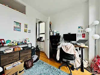 Rented by Metropolitan Property Group