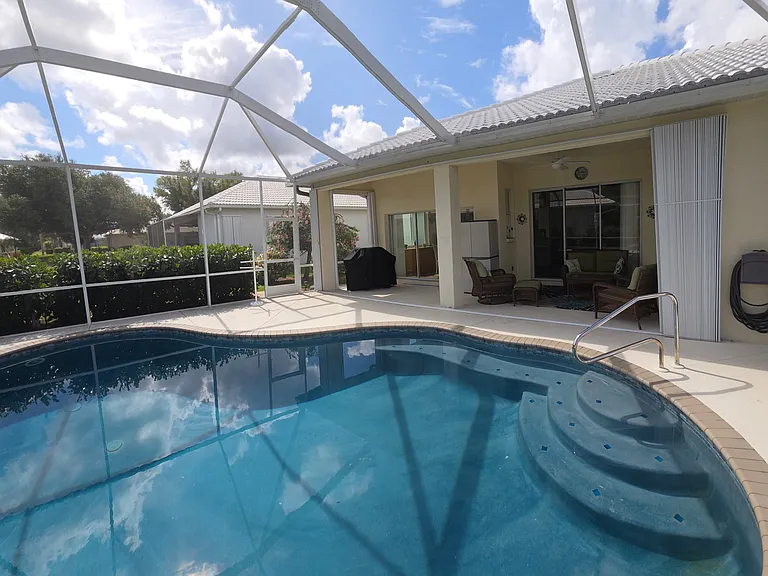 736 Grassy Oaks Dr — Photo 12