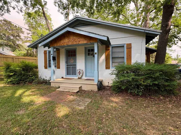 619 Miccosukee Rd, Tallahassee, FL 32308