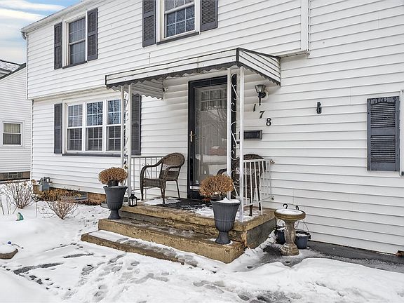 4th image of 178 Ridgewood Rd