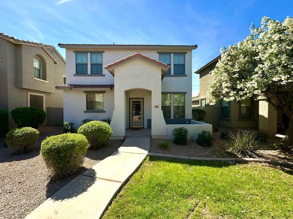 1912 E Loma Vista St