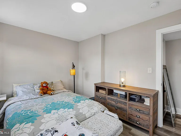 2107 Fort Davis St SE #301 — Photo 14