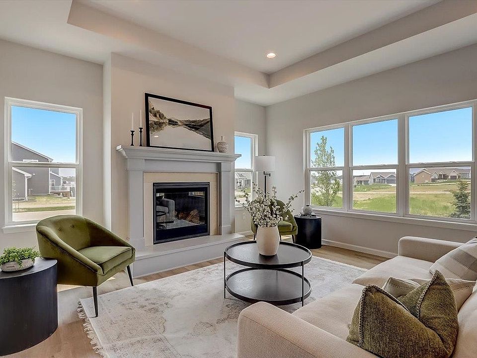 1st image of 6655 Ramshorn Dr