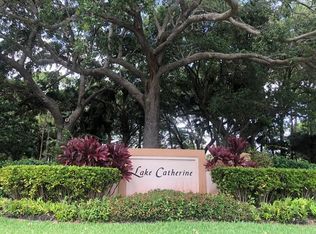 2602 Lakemont Ct, Palm Beach Gardens, FL 33403