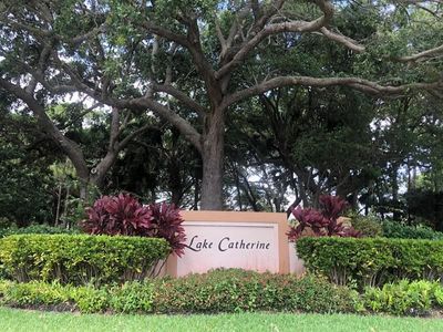 2602 Lakemont Ct, Palm Beach Gardens, FL, 33403