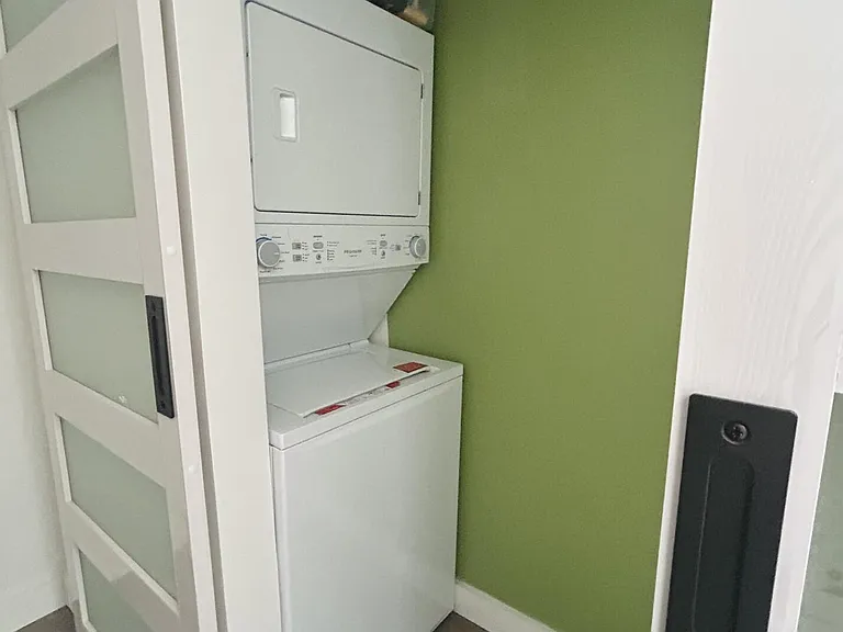 1301 SE Sandpiper Ln — Photo 27