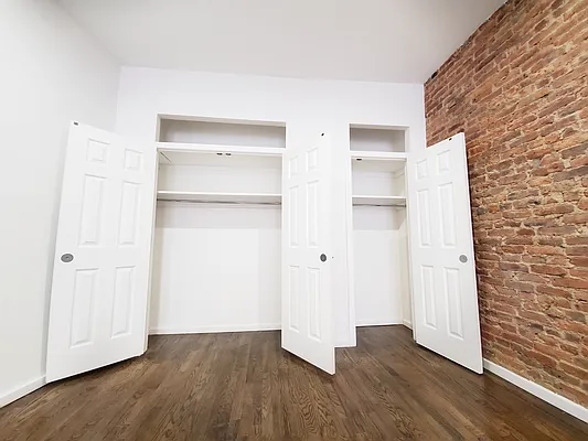 Rented by Rentall Group Inc | media 7