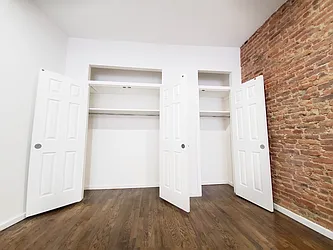 Rented by Rentall Group Inc