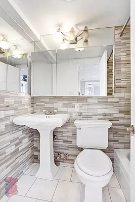 Rented by Centennial Properties NY | media 10