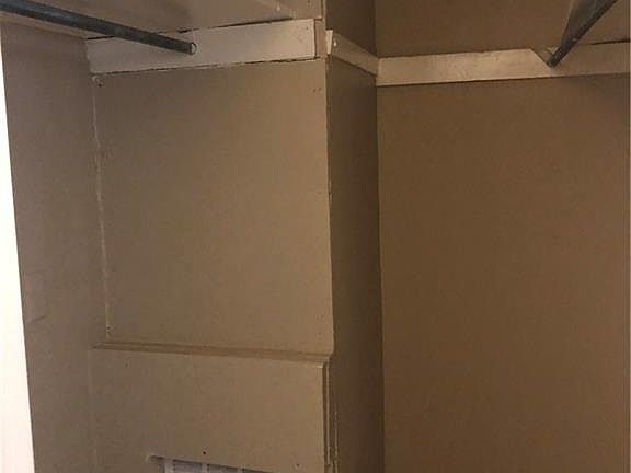 4th image of 3820 N 9th Ct APT 3