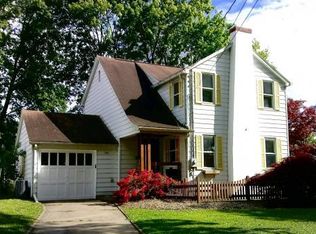 860 Ideal Ter, Vestal, NY 13850