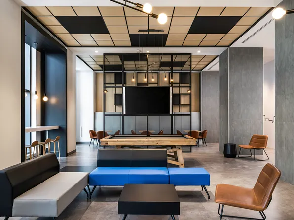 20 Samuel Wood Way, 20 Samuel Wood Way, Toronto, ON M9B 0C8