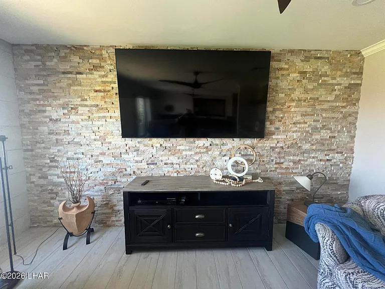 777 Harrah Way #508 — Photo 8