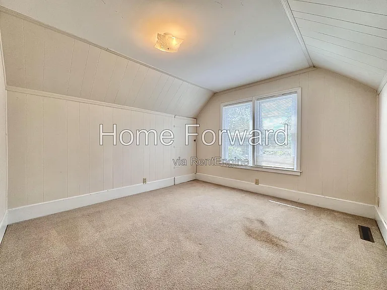 510 Hill N Dale Rd — Photo 15