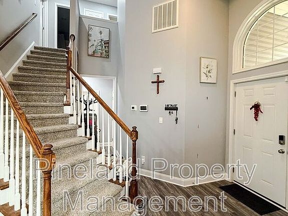 3rd image of 7019 Laurinburg Rd