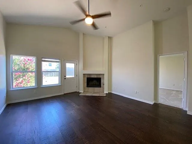 1202 Madison Dr — Photo 13