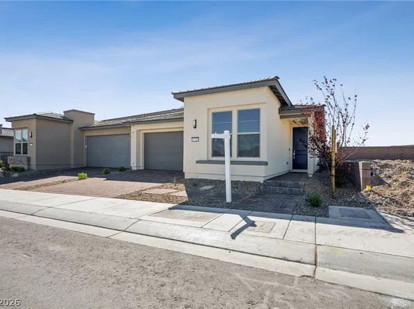 9725 Sangria Sunrise Ave, Las Vegas, NV 89143