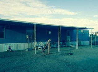 1956 W Bonnie Ln, Queen Creek, AZ 85142