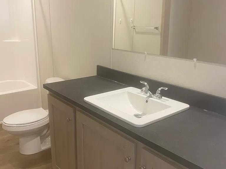 Willowbrook Place — Photo 31
