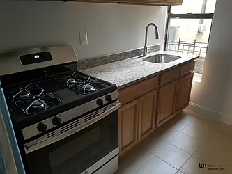 Rented by Batra Group Inc