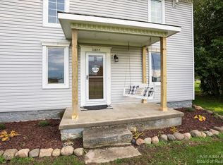 10855 Stony Creek Rd, Milan, MI 48160