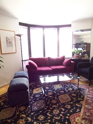 Rented by Citi Habitats | media 21