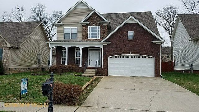 1st image of 2968 Brewster Dr