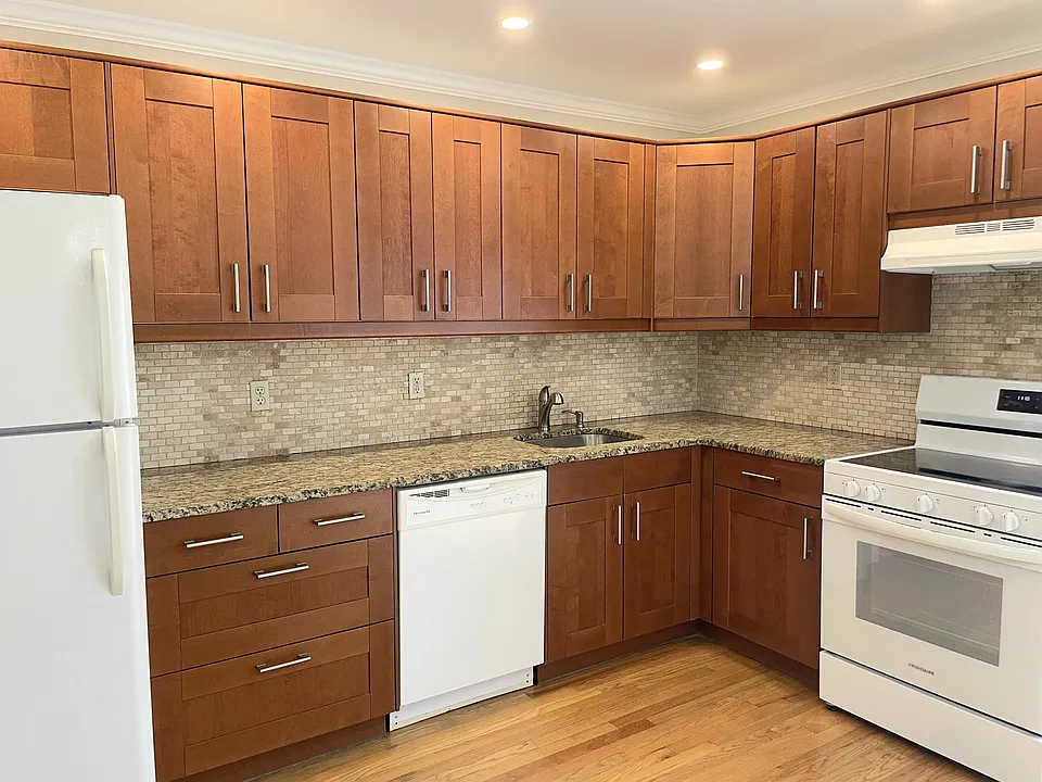 9 Windell Pl