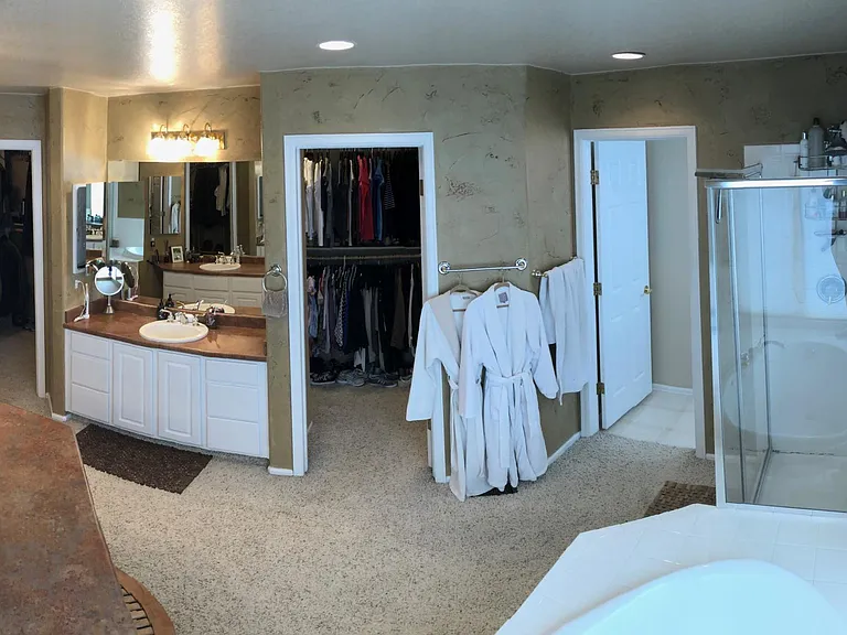 1437 Switch Grass Ct — Photo 21