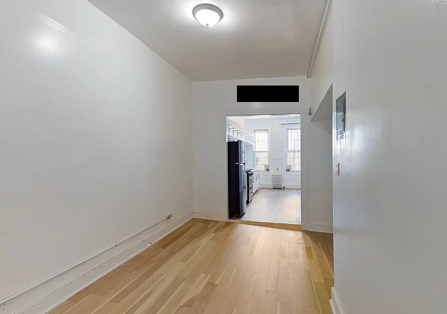181 Irving Avenue — Photo 4