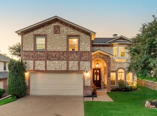 114 Mischief Ln, Rockwall, TX 75032