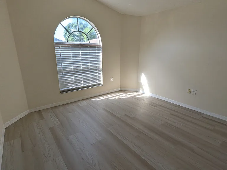 2664 Sundance Pl — Photo 41