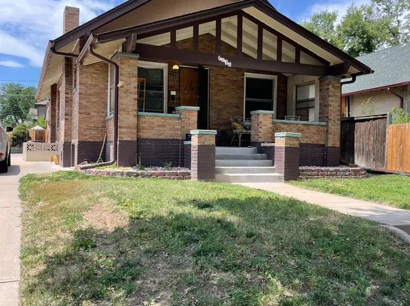 4033 Federal Blvd #B, Denver, CO 80211