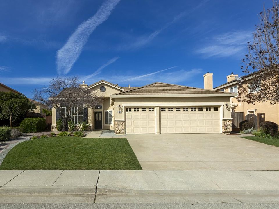 1st image of 381 Bryce Dr